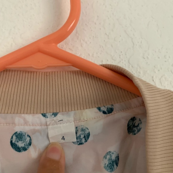 Lululemon Vest - Picture 3 of 12